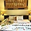 Taruna Boutique Homestay & Spa