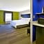 Holiday Inn Express Tiffin By IHG