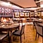 Hotel Pilier D'Angle & Wellness