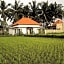 Ubud Lestari Villa