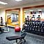 Homewood Suites By Hilton Austin Round Rock