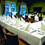 Landhotel Jann Hinsch Hof