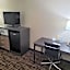 Best Western Airport Inn