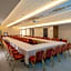 DEVİN OTEL