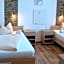 Hotel-Gasthof Zur Rose