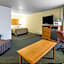 Quality Inn Kodiak
