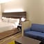 Holiday Inn Express & Suites St. Louise South I-55 By IHG