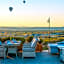 Cappadocia Pegasos Cave Suite Hotel