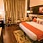 Regenta Central Amritsar