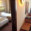 Artic Hotel