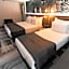 Oksijen Zone Hotels Uludag
