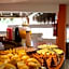 Tarumã Búzios Hotel