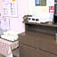 Hotel 1-2-3 Kokura