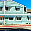 Morro Bay Beach Inn