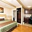 Tri Valley Inn And Suites