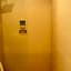 Naturela Hotel