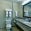 Best Western Lawrenceburg Inn