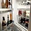 Ca' squero911 luxury rooms