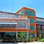chawlada hotel