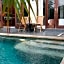 Villa Dencarik