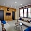 Arpacay Apart Otel