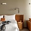 Wonil Hotel Perth, Handwritten Collection