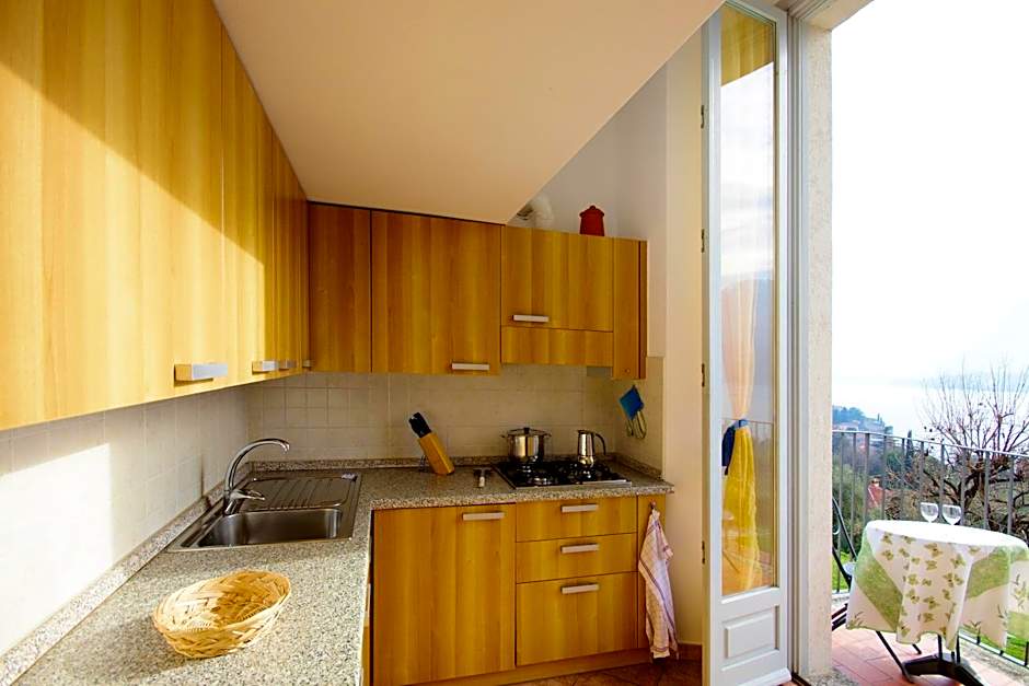 Residence Celeste
