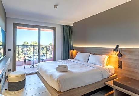 B&B HOME La Ciotat