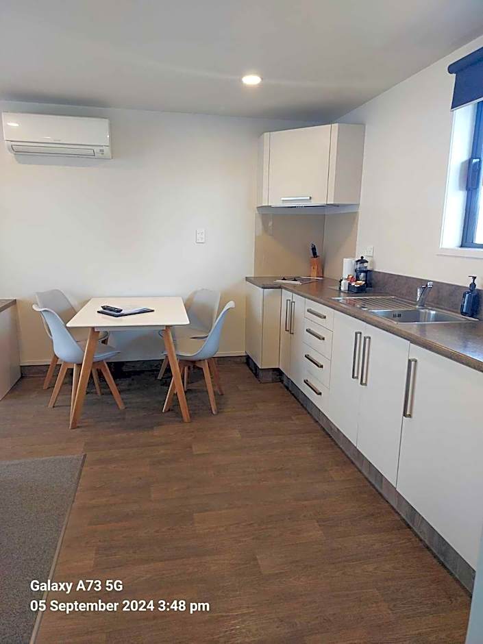 All Seasons Holiday Park