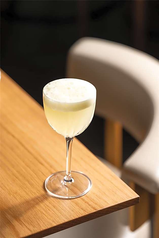 Grand Hyatt Vail Resort and Spa