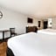 Red Lion Inn & Suites Ontario