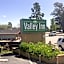 Valley Inn