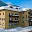 Hotel Ristorante Milano