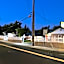 Jumping Frog Motel