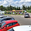 Tawerna Rataje Pokoje Gościnne