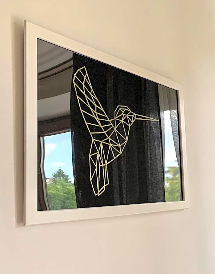 Pokoje Rezydencja Parysa