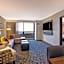 Embassy Suites By Hilton Oklahoma City Northwest