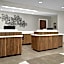 Courtyard by Marriott Blacksburg