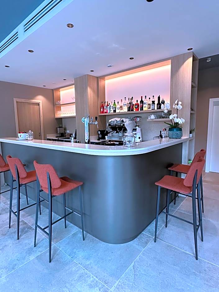 Petit Hotel