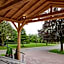 Last Drop Village Hotel & Spa