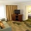 Hampton Inn By Hilton & Suites Albany-Downtown, NY