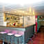 ibis Styles Bourg en Bresse