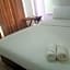 101 Bangi Hotel
