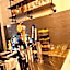 Anchor Inn