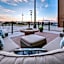 Staybridge Suites San Antonio - Schertz by IHG