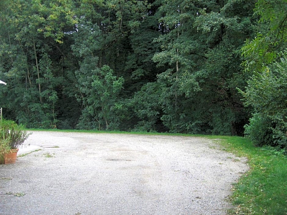 Reischacher Hof