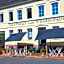 DK Hotel Heidelberg