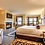 Wild Iris Inn