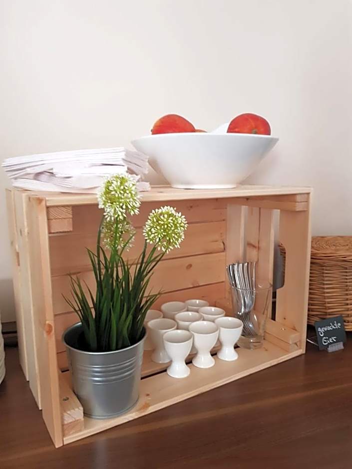 Weltmann`s Hotel & Restaurant