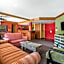 Hilton Grand Vacations Club Whistler